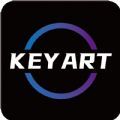 KeyArt软件