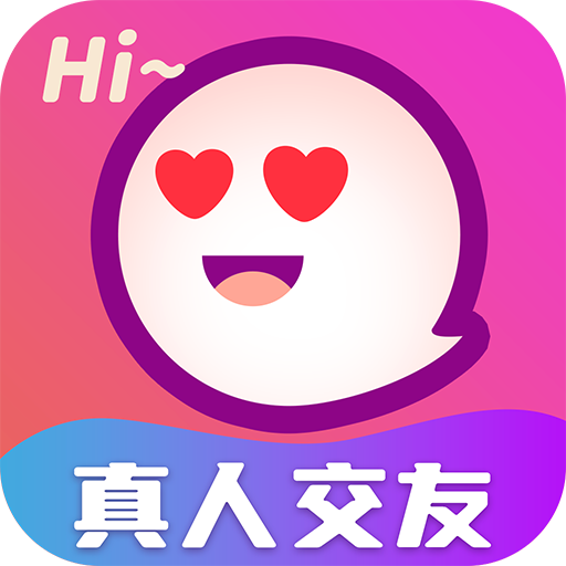 同城探陌APP