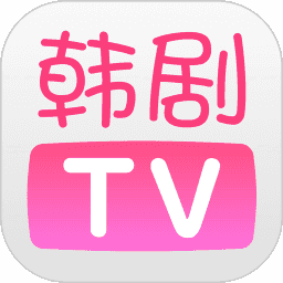 韩据tv全粉色