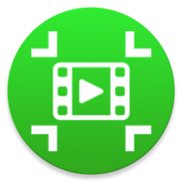 Video Compressor