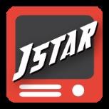 jstarkan app