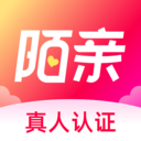 陌亲app