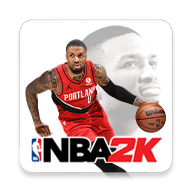 NBA2KMobile