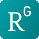 researchgate