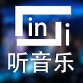  LinLi音乐