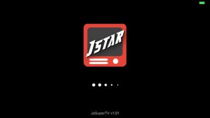 jstarkan app游戏截图